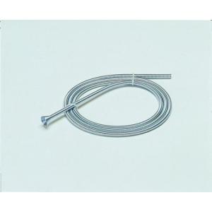 イチネンタスコ TASCO TA510L-2 ロングスプリングベンダー1/4