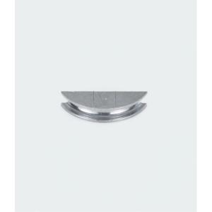 8 TASCO イチネンTASCO