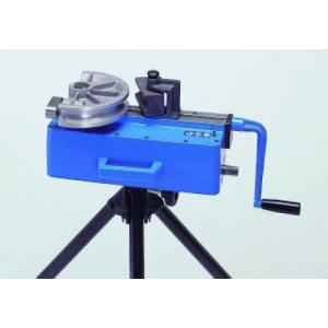 【在庫処分】イチネンTASCO TA510L-6 ロングスプリングベンダー3/4 楽天市場】イチネンTASCO TA510L-6 ロングスプリングベンダー3/4(19.05