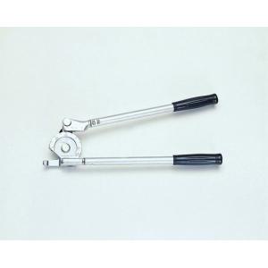レバー式ベンダー 1/2 TA540A-4 イチネンTASCO 銅管 パイプ 曲げ
