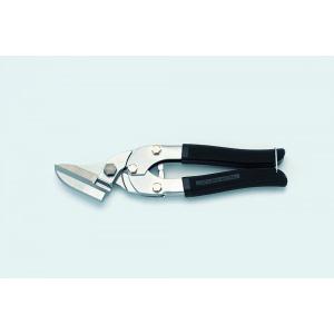 配管モールカッター RDC-100 未来工業 MIRAI : 創工館 - 通販 配管モールカッター RDC-100 未来工業 MIRAI : 創工館 - 通販