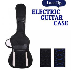 ギターケース おしゃれの商品一覧 通販 Yahoo ショッピング