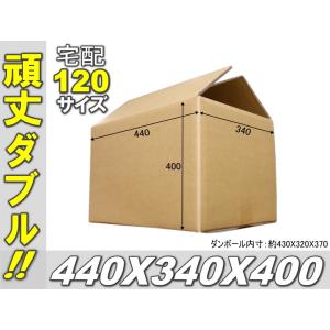 簡易梱包✴︎値下げ・まとめ買いOKです！ HEIKO タックラベル(半糊ラベル) N スタンダード 「90%OFF」 200片/束