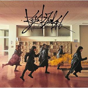 ガラスを割れ!(TYPE-B) Amazon.co.jp: ガラスを割れ! (Type-B)(DVD付): ミュージック