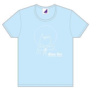 乃木坂46 堀未央奈 2016年 生誕記念Tシャツ Mサイズ｜macmicmoc