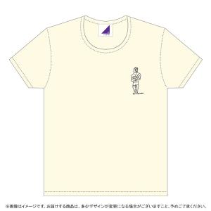 乃木坂46 齋藤飛鳥 2017年 生誕記念Tシャツ Sサイズ｜macmicmoc