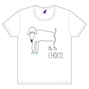 乃木坂46 高山一実 2017年 生誕記念Tシャツ Sサイズ