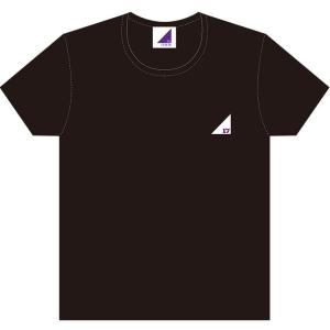 乃木坂46 阪口珠美 2018年 生誕記念Tシャツ Sサイズ｜macmicmoc