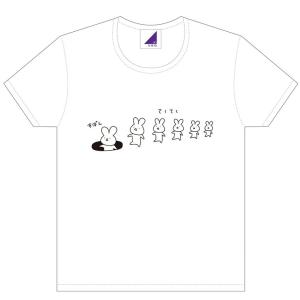 乃木坂46 山下美月 2018年 生誕記念Tシャツ Sサイズ｜macmicmoc