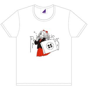 マックミックモッコ 高山一実 19 Yahoo ショッピング