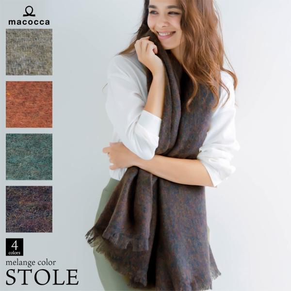 メランジムジストール