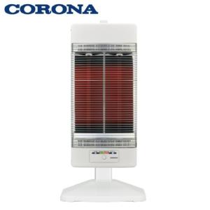 象印 EE-RU50-WA ZOJIRUSHI スチーム式 加湿器 ホワイト 在庫あり お