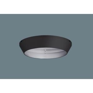 FK11020 パナソニック LED 防雨型 シーリング 非常灯用 リニューアル プレート 法人様限...