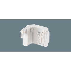 Panasonic FK721 パナソニック 純正品 交換電池 バッテリー