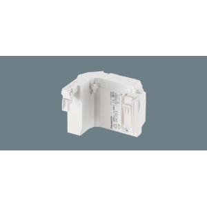 Panasonic（パナソニック） FK824C 純正品 交換電池 バッテリー ( 誘導