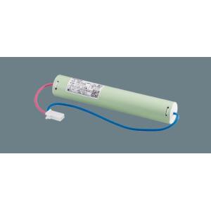 Panasonic（パナソニック） FK760P 純正品 交換電池 バッテリー ( 誘導