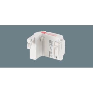 Panasonic（パナソニック） FK721 純正品 交換電池 バッテリー ( 誘導