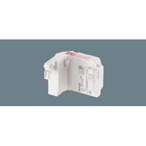 Panasonic（パナソニック） FK706 純正品 交換電池 バッテリー ( 誘導