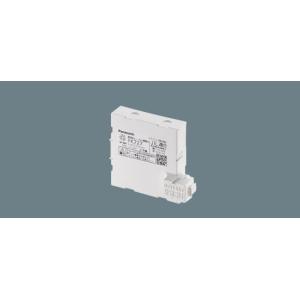 Panasonic（パナソニック） FK709 純正品 交換電池 バッテリー ( 誘導