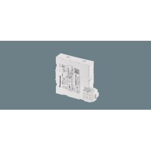 Panasonic（パナソニック） FK838 純正品 交換電池 バッテリー ( 誘導