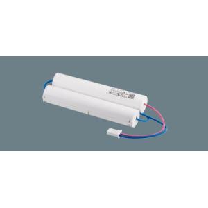 Panasonic（パナソニック） FK838 純正品 交換電池 バッテリー ( 誘導
