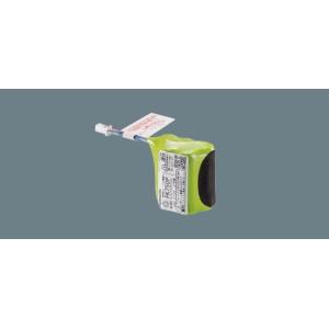 Panasonic（パナソニック） FK701 パナソニック製 メーカー純正品 3.6