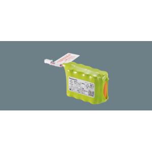 Panasonic（パナソニック） 受注品 FK895W 純正品 交換電池 バッテリー