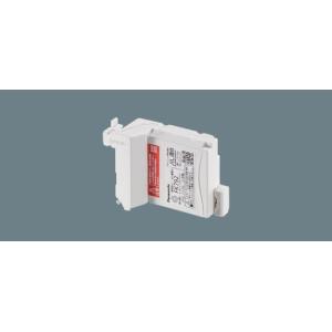 『未使用』Panasonic FK 721 交換電池 1個入✖️2個セット 未使用』Panasonic FK 721 交換電池 1個入✖️2個セット