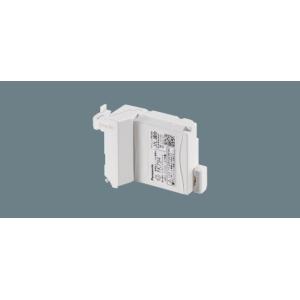 Panasonic（パナソニック） FK727 純正品 交換電池 バッテリー ( 誘導