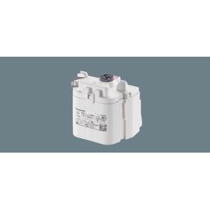 Panasonic（パナソニック） FK721 純正品 交換電池 バッテリー ( 誘導