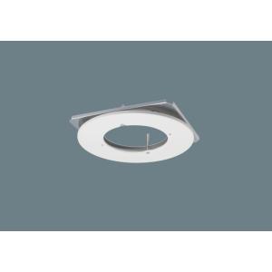 FK80010 パナソニック リニューアルプレート 適合器具 NNFB90605K NNFB9160...