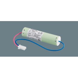 『未使用』Panasonic FK 721 交換電池 1個入✖️2個セット 楽天市場】パナソニック FK721 誘導灯・非常用照明器具交換電池