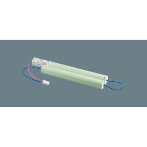 Panasonic（パナソニック） FK776 純正品 交換電池 バッテリー ( 誘導