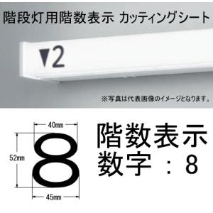 Panasonic（パナソニック） 受注品 NWFF21669 LE9 LDL20 防湿防雨型
