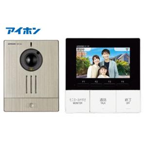 Panasonic パナソニック VS-SGE20LA( VS-SGE20L / VL-SGD10L Panasonic パナソニック VS-SGE20LA( VS-SGE20L / VL-SGD10L