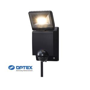 OPTEX LA-13 (S) 送料無料 在庫あり オプテックス シルバー OPTEX LA-13 (S) 送料無料 在庫あり オプテックス シルバー