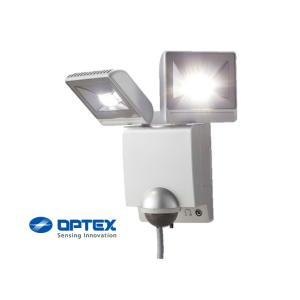 OPTEX LP-20 BL ブラック 又は S シルバー オプテックス 屋外 OPTEX LP-20 BL ブラック 又は S シルバー オプテックス 屋外
