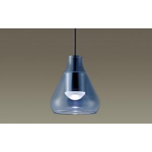 Panasonic（パナソニック） LGB16447K ペンダント 配線ダクト取付型