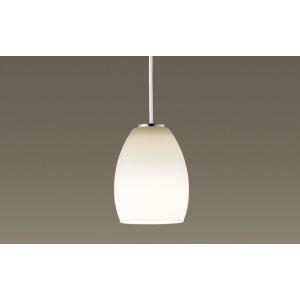 パナソニック(Panasonic) LEDペンダント60形電球色LGB10893LE1 ggw725x Panasonic パナソニック LGB10893 LE1 吊下型 LED(電球色) 小型