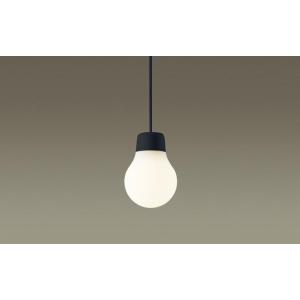 Panasonic（パナソニック） LSEB3207LE1 配線ダクト取付型 電球色