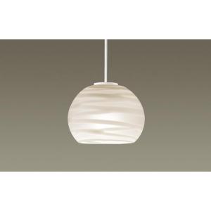 Panasonic（パナソニック） LSEB3207LE1 配線ダクト取付型 電球色