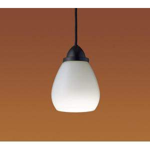 パナソニック LEDペンダント 電球色の高価買取価格