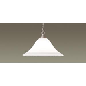 Panasonic（パナソニック） 在庫あり LSEB8202KLE1 和風 〜8畳 引掛