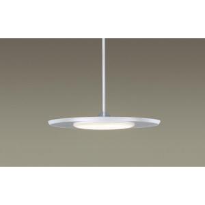 LGB15285KLE1 パナソニック ペンダント ダイニング用 電球色  美ルック 拡散タイプ 直...