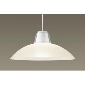 Panasonic（パナソニック） LLD4000LSCE1 LED フラットランプ Φ70