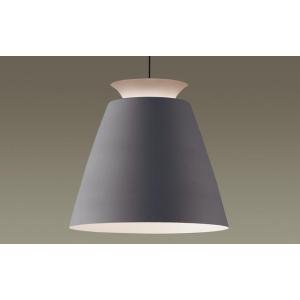 Panasonic（パナソニック） LGB16459K ペンダント 配線ダクト取付型 温