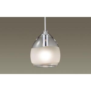 Panasonic（パナソニック） LGB16132 ペンダント ランプ別売 GX53