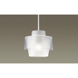 Panasonic（パナソニック） LGB10876 LE1 LED ペンダント 60形 温白色