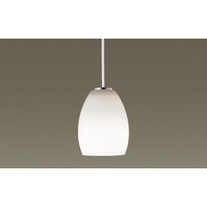 Panasonic（パナソニック） LGB15352 LED ペンダント 100形 電球色