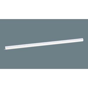 LGB50069XB1 パナソニック 間接照明  ベーシックライン照明 昼白色  調光対応 (ライコ...